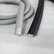 �Ӻ���\����ܛ�ܹ��� ����\��ˮ��ȼ������Ƥ��&Phi;20