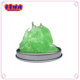工业润滑脂;导热油;导电剂