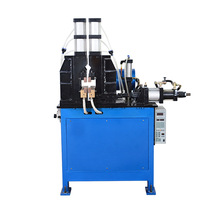 �S��ֱ����ӽ����W�������C �����F�ܼ��ӹܷ��܈A���W�⌦���C