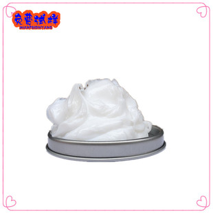 ����ܷ❙��֬���^�ܷ�֬��������֬����늸���������֬������֬