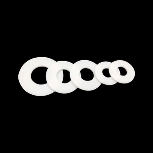 �ķ��|Ƭ ���ķ���ϩ�|Ƭ �S��ֱ�N�ķ����m�| �F�����|Ƭ