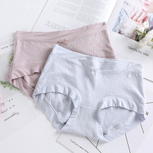 31618 Ī������Ůʿ�ڿ� ����͸��ʯīϩ��ˬ��ʪŮʿƽ���ڿ�