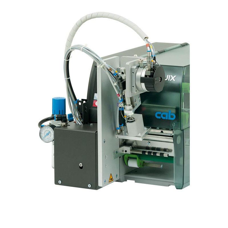 CAB SQUIX4P S1000 S3200 S5104 S5106��ӡ�������ֱ۴�ӡ�����