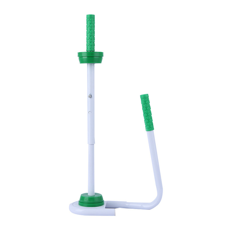 Extractor de película enrollador de película máquina de embalaje manual 45cm50cm Extractor de película en stock