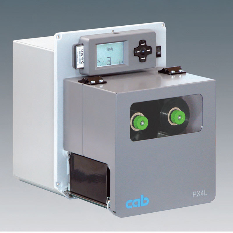 CABϣ��������PX4 PX6����ҽ�Ƶ���ҵ�Զ�����ӡ���������ӡģ��