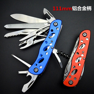 111mm�๦�ܵ����ⲻ�P�܊����̖�����X�Ͻ��ֱ�����;���ߵ�