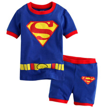 �������b��Сͯ�ļ����b �޳������bһ�����lpajamas����@��