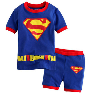 �������b��Сͯ�ļ����b �޳������bһ�����lpajamas����@��