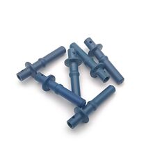 HFBR-4511Z���^���Ϲ��wT-1521ZR-2521ZHFBR-4501Z�ߵ͉�׃�l����