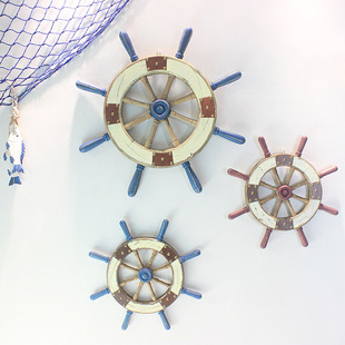 ���к��L����Ҿ����f�͹���ʽ�����֒���b�Ʒ�[��ľ�ƹ�ˇƷ