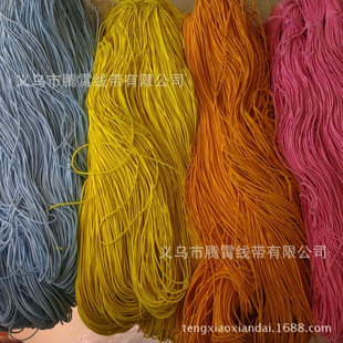 ����3�l��1.2mm�M�����z�z��ɫ�A�ɾo�� �������^�����ɾo��