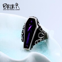 beierŷ�������������� �Ѹ���Ѫ���ײ���ʿ��ָ ����ָ���ָ��