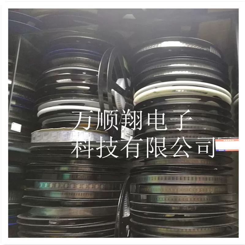 FPS009-3006 новый оригинальный слот карты SD карта слот 9p разъем серия брендовые соединители точка поставки