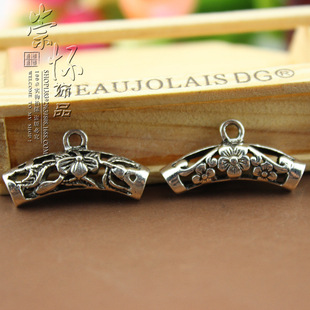 diy�Ʒ���ɢ�� ���y�U�Տ�����ͨ���� �Ͻ��/�h ��朿����l