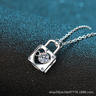 s925���y��Īɣ��i�^�`�����i��һ���S��ֱ��֧���κ��b��