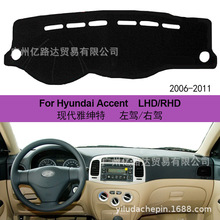 �m��춬F����{/�ż���/IX25/I10��ꖉ|���{�ڹ�|�ܹ�|�x��̨�|