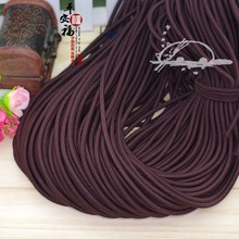 �S�ҹ��� DIY�Ʒ��� ������ ��о ���鏗���K