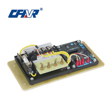 CFAVR-75A �S��̼ˢ�l늙C������늉��{����