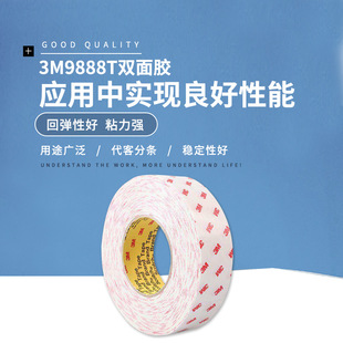 3M9888T�p���z���t�ְ�ɫ�p���z�� �_�|ճ�ό��� ģ��3M�z��