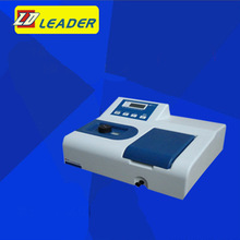 ���� ��Ҋ�ֹ���Ӌ721|����x |�ԄӜy��x|ú�|���x��