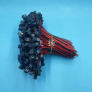 �S��ֱ�NSM���Ӿ� �늳� �컨�� ��ĸ�����^�B�Ӿ� ��ӌ��� ��