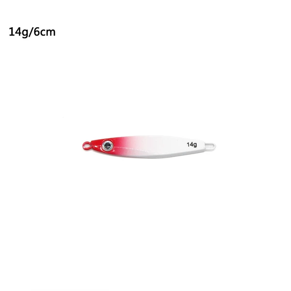 14g bare chip (without hook)