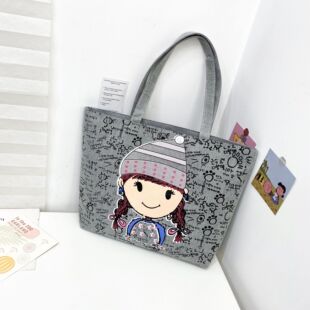�μ�����Ů��ُ�������������ͨ�ڰ��羳���Q�V�������