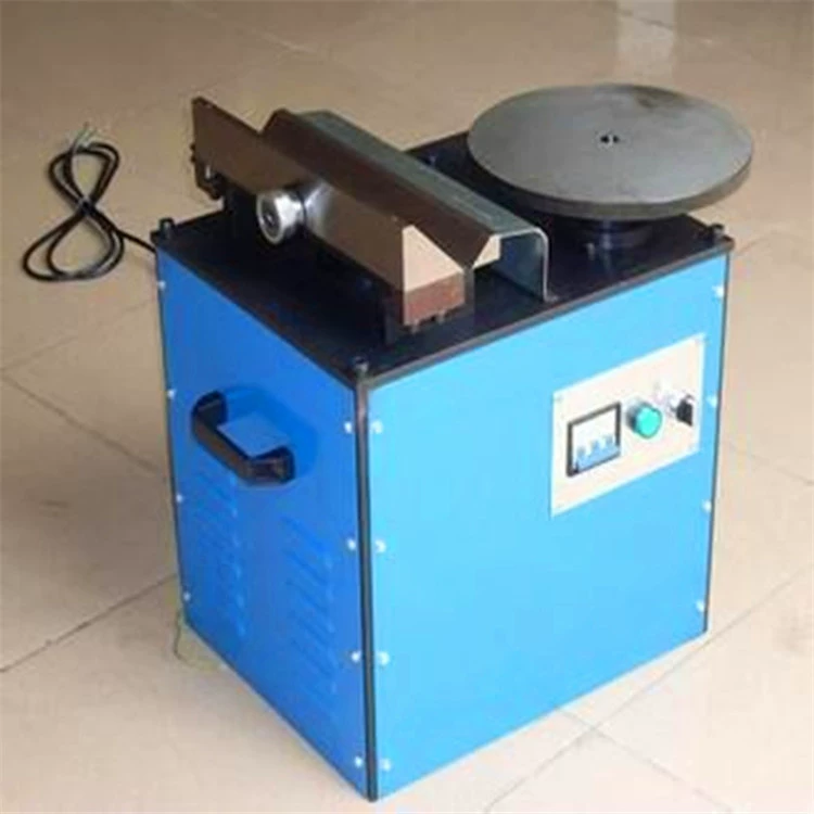 Производитель настольных композитных фасонных станков, цена настольного композитного фасонного станка с двумя головками, оптовая продажа аксессуаров для настольных композитных фасонных станков