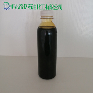 ��ˮ�ۃ|���N�� ܈�z�����z���N�� ���z�ӹ����ͬF؛�ɰl