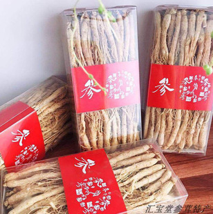 �a��؛Դ����ׅ� �L��ɽ�r�˅��ݾƴ��a��ɖ|���خa���l��Ѫ