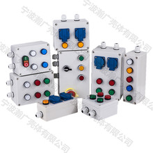 ���Ϸ�ˮ�� �������⚤ IP65-IP68��ˮ�� �늳ط�ˮ�� �Ӿ���