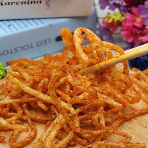 Chen Limin De Jian Chao La KK Star QQ Zi La Tiao De Le Teban Ju La Mianjin Pian Shi La Tiao Si