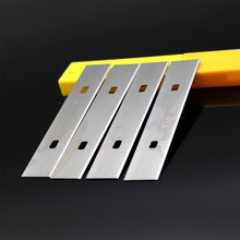 SaƬ坍ƬQƬ߱ذ坍Ƥp