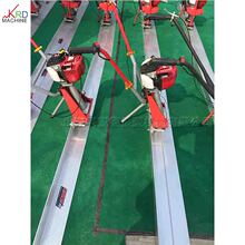 ������·����v�� �ַ�ʽ·����ƽ�� ���ͻ�������ƽ��ƽ��