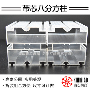 ��������չ�[չ���X�Ͳģ�80x80���Xչ���X�Ͻ��X����չ�[����