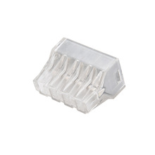 fܽBٽӾST-108Ӳ늾BӾһM߳