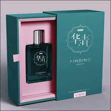 ˮAҺYƷжyƷbгʽ޹Ӳ׺жӡˢ