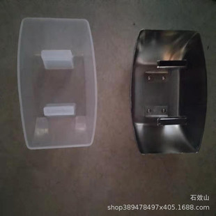 �͟��C�ͱ��ͺ�ͨ�ÚWʽ�����ͺн��ͱ����͟��C������P��ͱ�