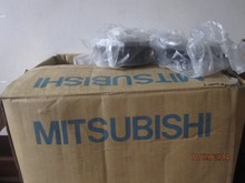 늙C36JX20K19G6D/3650-1242/�ŷ�늙COSA18-A21 �h�r