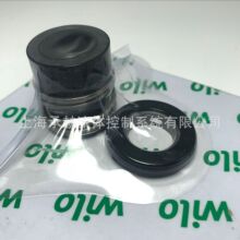 wilo����ˮ�ÙCе�ܷ�MVI3210��ʽ���P䓶༉�� �_�����S��
