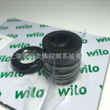 wilo����ˮ��MVI3210���B͸��������ʽ�༉�ÙCе�ܷ�