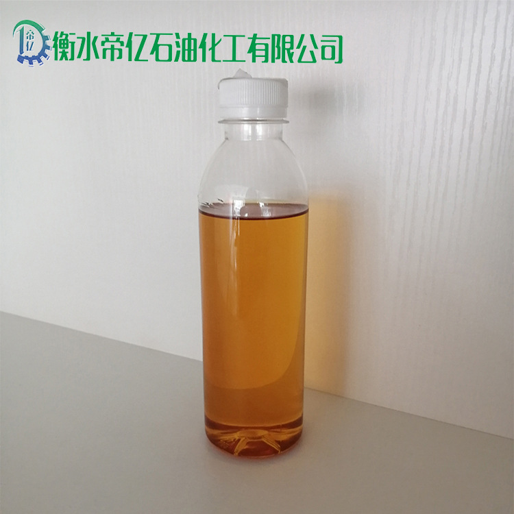 供应抗磨液压油 L-HM32号46号68号液压油 机械润滑用厂家现货