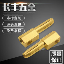 ���ʽ����-���d�B������ᘲ�׷�ˮ�B�������ղ�������~��