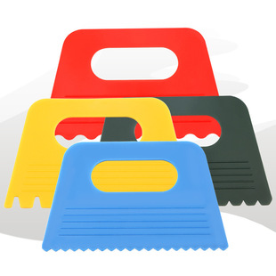����DIY�T�f��Ϲΰ僺ͯ�����L�����߹ΰ��X�����g��Ʒ��Ƭ���l