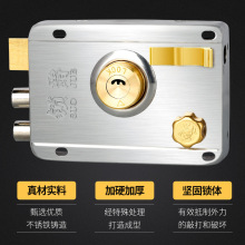 �i�����P䓷��I�T�iȫ�~�iо�i���i��ͨ�ÙCе�T�i�������b�T�i