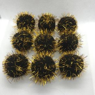 ���ܶȽ�z�}�Që���}�Q�����b�ë����[�q���ë��diy�Ʒ���