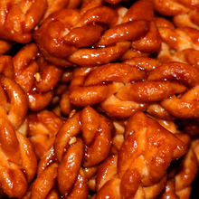 10��ɢ�b�ӱ��خa�[�ؔ����e��ʳ���l���ۼt���黨ɽșС�黨