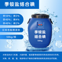  @}jϵ⣨50%3%  40%2% Ե F؛