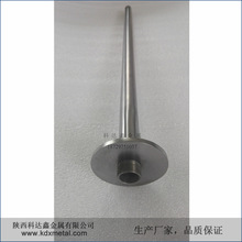 �g���o�ܼӹ����g�������a�S�Ҹ߼��͸��g�͸ߜ��g�ܼ�