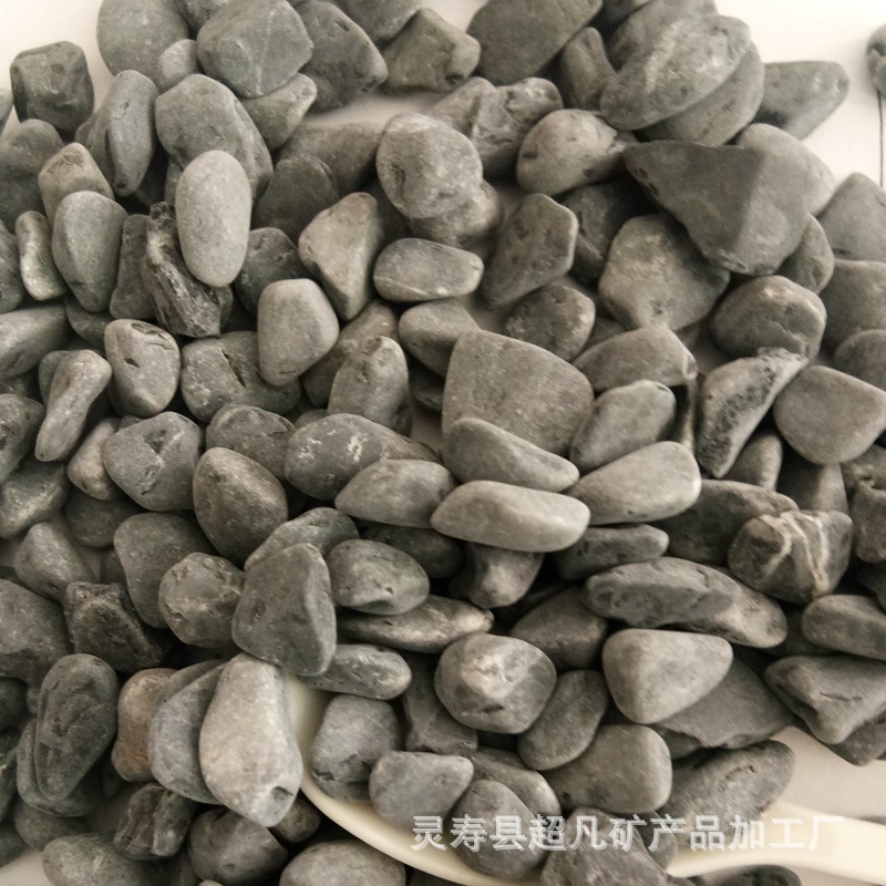 供应锗石块 锗石颗粒 锗石片 锗石散珠